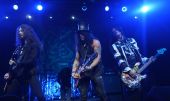 Concert solo 2013 0304_dublin slash dublin olympia (13)